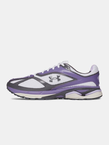 Under Armour Unisexové boty Under Armour UA HOVR Apparition RTRFTR TC