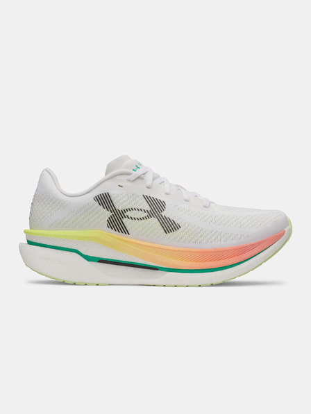 Under Armour Unisexové boty Under Armour UA U Velociti Pro 2