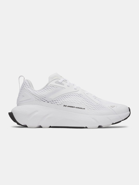 Under Armour Unisexové boty Under Armour UA Aura