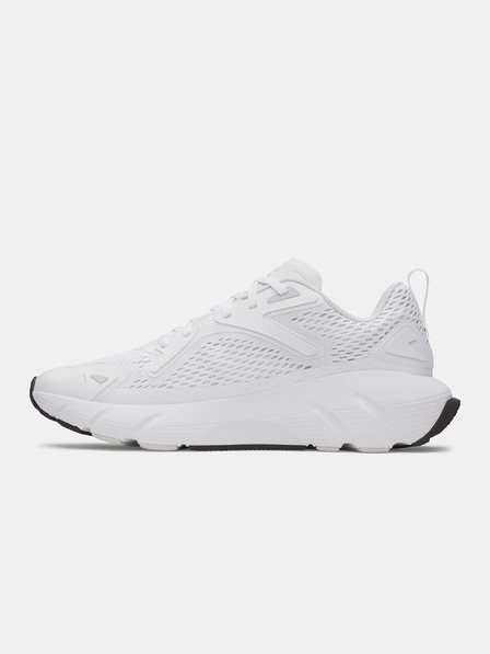 Under Armour Unisexové boty Under Armour UA Aura