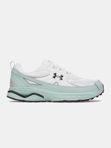 Under Armour Unisexové boty Under Armour UA Apparition Tech