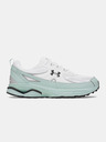 Under Armour Unisexové boty Under Armour UA Apparition Tech