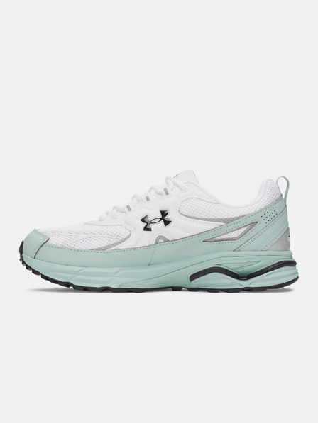 Under Armour Unisexové boty Under Armour UA Apparition Tech