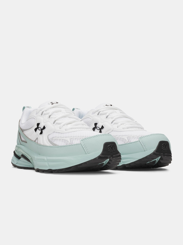 Under Armour Unisexové boty Under Armour UA Apparition Tech