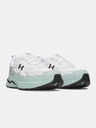 Under Armour Unisexové boty Under Armour UA Apparition Tech