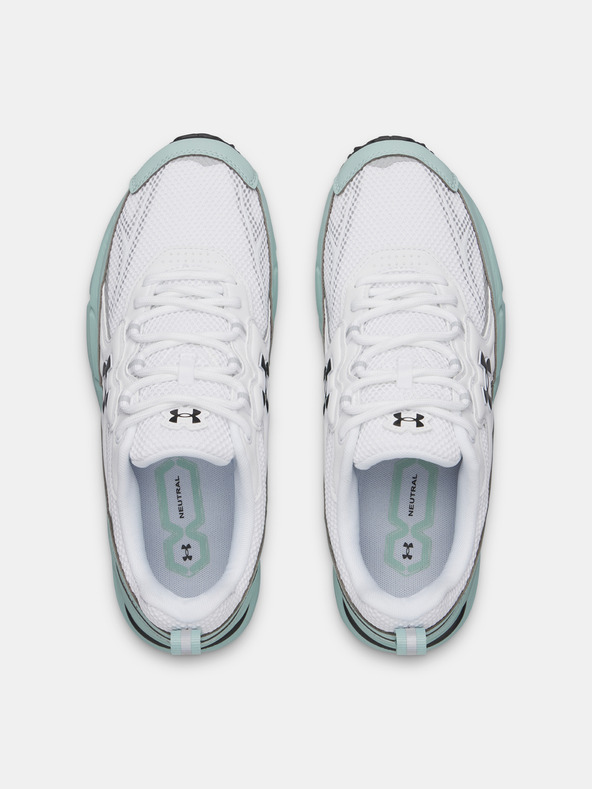 Under Armour Unisexové boty Under Armour UA Apparition Tech
