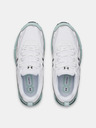 Under Armour Unisexové boty Under Armour UA Apparition Tech