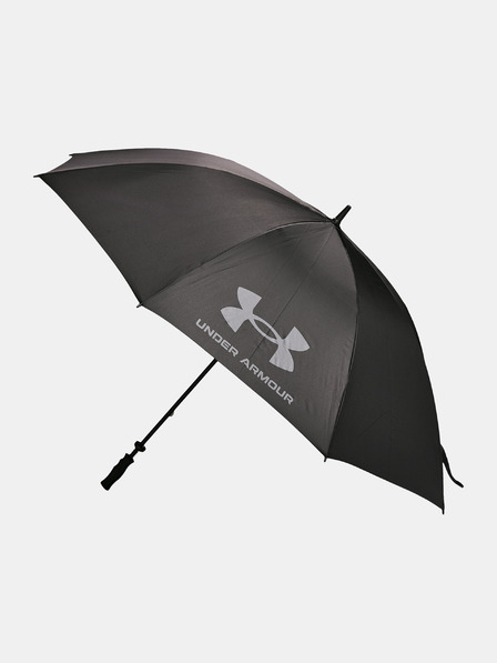 Under Armour Unisexový deštník Under Armour UA SINGLE CANOPY GOLF UMBRELLA