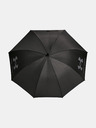 Under Armour Unisexový deštník Under Armour UA SINGLE CANOPY GOLF UMBRELLA
