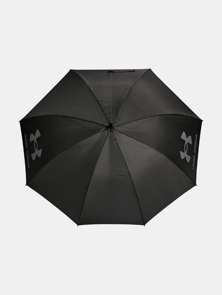 Under Armour Unisexový deštník Under Armour UA SINGLE CANOPY GOLF UMBRELLA