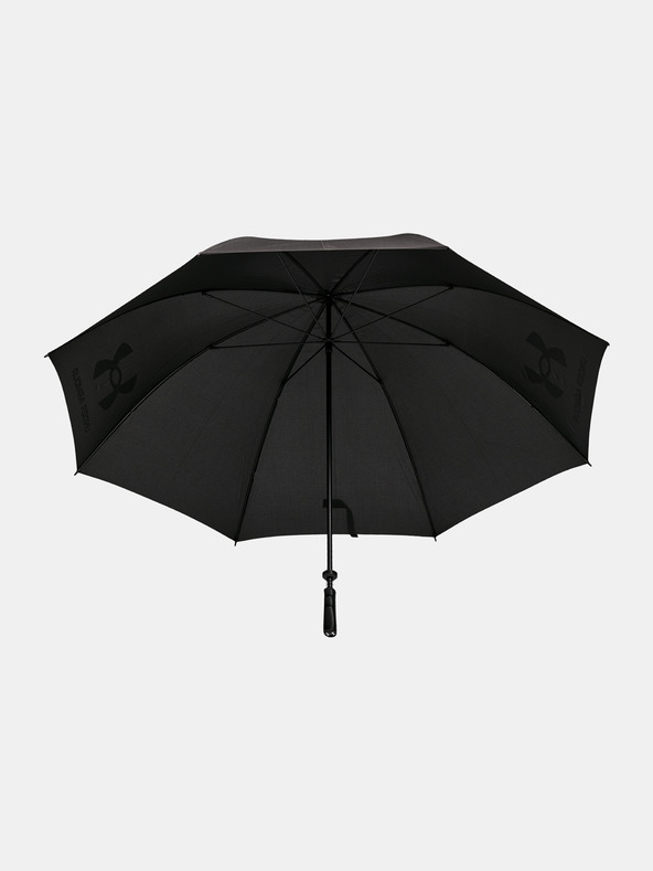 Under Armour Unisexový deštník Under Armour UA SINGLE CANOPY GOLF UMBRELLA