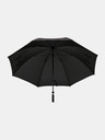 Under Armour Unisexový deštník Under Armour UA SINGLE CANOPY GOLF UMBRELLA