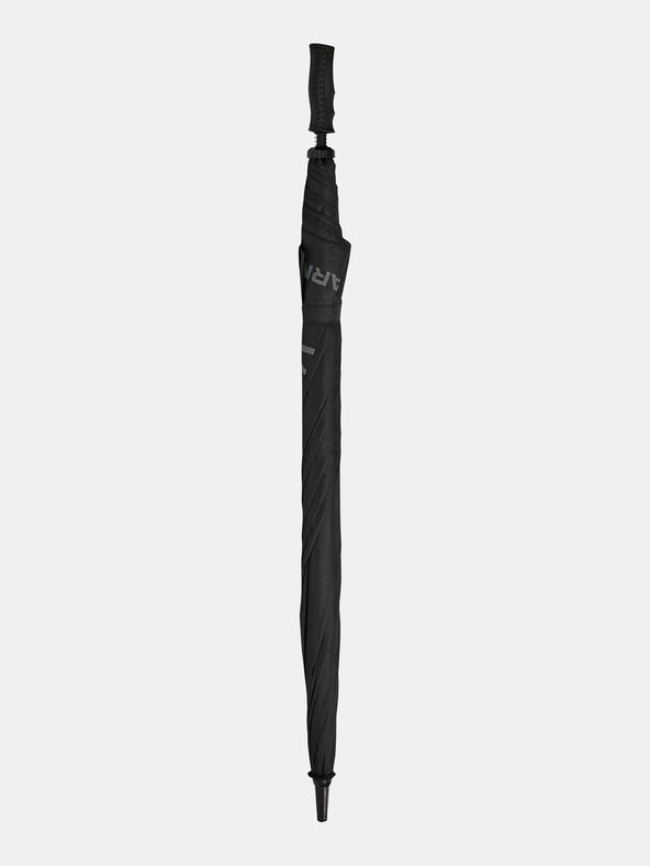 Under Armour Unisexový deštník Under Armour UA SINGLE CANOPY GOLF UMBRELLA