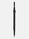 Under Armour Unisexový deštník Under Armour UA SINGLE CANOPY GOLF UMBRELLA