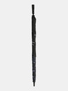 Under Armour Unisexový deštník Under Armour UA DOUBLE CANOPY GOLF UMBRELLA