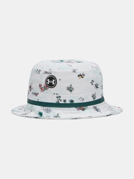 Under Armour Unisexový klobouček Under Armour DRIVE BUCKET