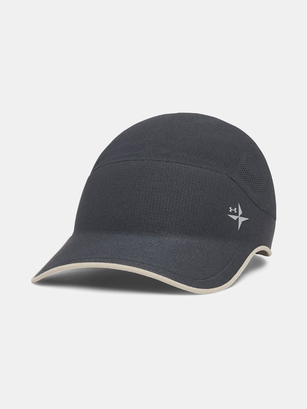Under Armour Unisexová kšiltovka Under Armour Stealthform Camper