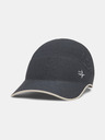 Under Armour Unisexová kšiltovka Under Armour Stealthform Camper