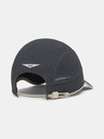 Under Armour Unisexová kšiltovka Under Armour Stealthform Camper