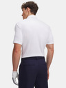 Under Armour Pánské tričko Under Armour UA ArmourDry Horizon Polo