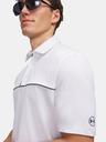 Under Armour Pánské tričko Under Armour UA ArmourDry Horizon Polo