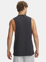 Under Armour Pánské tílko Under Armour UA Hoops Training Tank
