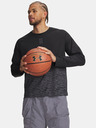 Under Armour Pánské tričko Under Armour UA Hoops Performance LS