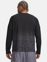 Under Armour Pánské tričko Under Armour UA Hoops Performance LS