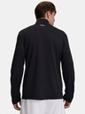 Under Armour Pánské tričko Under Armour UA Tech Taping 1/2 Zip