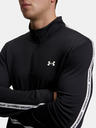 Under Armour Pánské tričko Under Armour UA Tech Taping 1/2 Zip