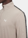 Under Armour Pánské tričko Under Armour UA Tech Taping 1/2 Zip