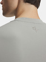Under Armour Pánské tričko Under Armour M Explor IsoChill UPF LS