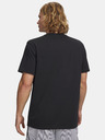Under Armour Pánské tričko Under Armour Curry Quote Tee