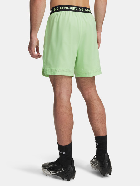 Under Armour Pánské kraťasy Under Armour UA Vanish Woven 6in Shorts