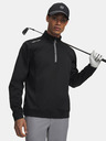 Under Armour Pánská mikina Under Armour UA Drive Wind 1/2 Zip
