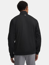 Under Armour Pánská mikina Under Armour UA Drive Wind 1/2 Zip