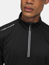 Under Armour Pánská mikina Under Armour UA Drive Wind 1/2 Zip