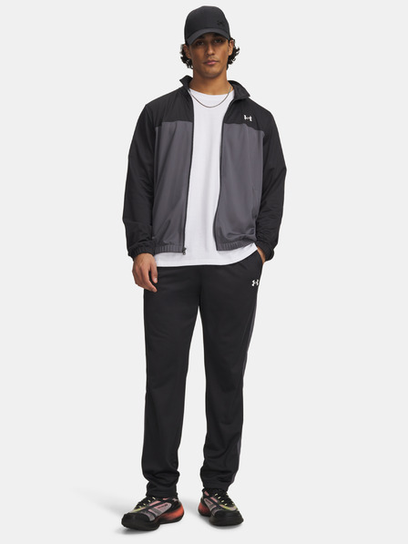 Under Armour Pánská souprava Under Armour UA EMEA Tracksuit Novelty