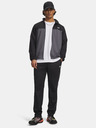 Under Armour Pánská souprava Under Armour UA EMEA Tracksuit Novelty