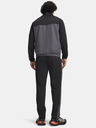 Under Armour Pánská souprava Under Armour UA EMEA Tracksuit Novelty
