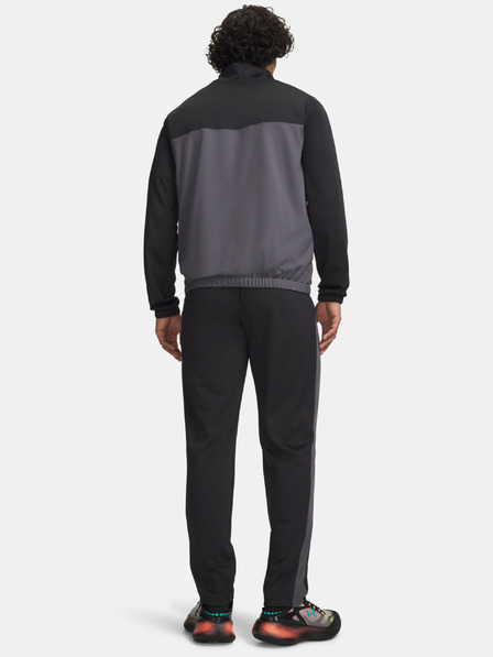 Under Armour Pánská souprava Under Armour UA EMEA Tracksuit Novelty