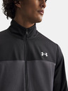 Under Armour Pánská souprava Under Armour UA EMEA Tracksuit Novelty