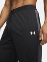Under Armour Pánská souprava Under Armour UA EMEA Tracksuit Novelty