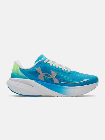 Under Armour Dámské boty Under Armour UA W Velociti Pace