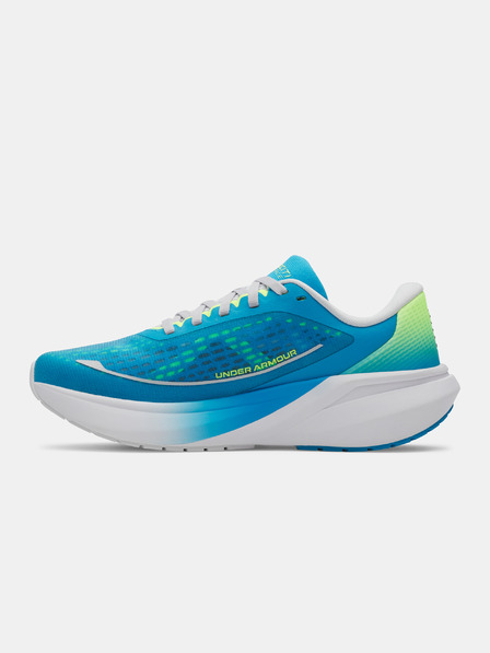 Under Armour Dámské boty Under Armour UA W Velociti Pace