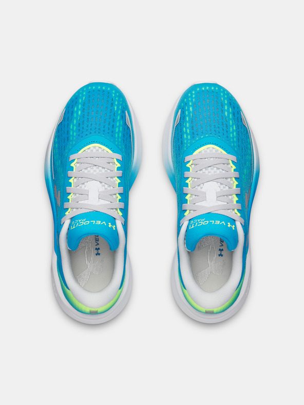 Under Armour Dámské boty Under Armour UA W Velociti Pace