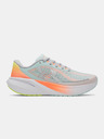 Under Armour Dámské boty Under Armour UA W Velociti Pace