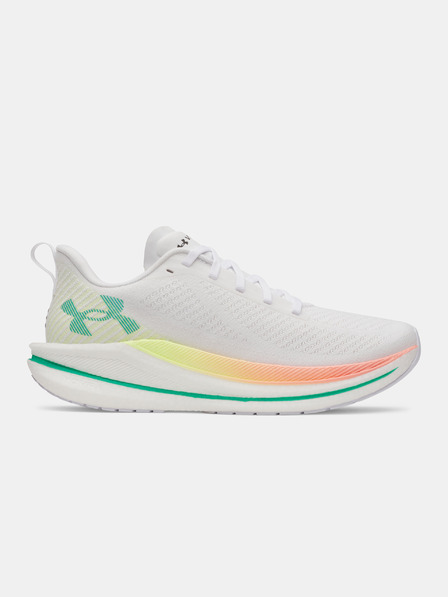 Under Armour Dámské boty Under Armour UA W Velociti Speed SPD