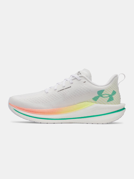 Under Armour Dámské boty Under Armour UA W Velociti Speed SPD
