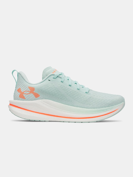 Under Armour Dámské boty Under Armour UA W Velociti Speed SPD